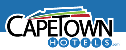 Hotel a Città del Capo